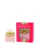 Productafbeelding 2 van 3, Tom Tailor Urban Life Eau de Toilette