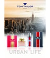 Produktbild 3 von 3, Tom Tailor Urban Life Eau de Toilette