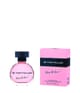 Tom Tailor Time To Live Eau de Parfum 30 ml 4011700603244 pack-shot_se