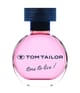 Tom Tailor Time To Live Eau de Parfum 30 ml 4011700603244 base-shot_se