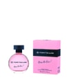Zdjęcie produktu 2 z 3, Tom Tailor Time To Live Woda perfumowana