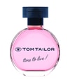 Zdjęcie produktu 1 z 3, Tom Tailor Time To Live Woda perfumowana