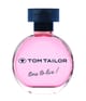 Zdjęcie produktu 1 z 3, Tom Tailor Time To Live Woda perfumowana