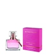 Produktbild 2 von 3, Tom Tailor Happy to be Eau de Parfum