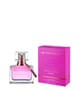 Produktbillede 2 af 3, Tom Tailor Happy to be Eau de Parfum