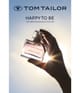 Produktbillede 3 af 3, Tom Tailor Happy to be Eau de Parfum