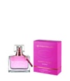 Produktbild 2 von 3, Tom Tailor Happy to be Eau de Parfum