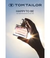 Produktbild 3 von 3, Tom Tailor Happy to be Eau de Parfum