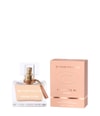 Produktbild 2 von 5, Tom Tailor Dream to be Eau de Toilette