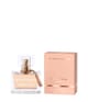 Produktbild 2 von 5, Tom Tailor Dream to be Eau de Toilette