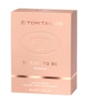 Produktbild 3 von 5, Tom Tailor Dream to be Eau de Toilette