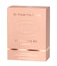 Produktbild 3 von 5, Tom Tailor Dream to be Eau de Toilette