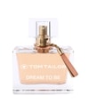 Zdjęcie produktu 1 z 5, Tom Tailor Dream to be Woda toaletowa