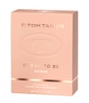 Zdjęcie produktu 3 z 5, Tom Tailor Dream to be Woda toaletowa