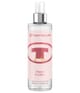 Produktbillede 1 af 2, Tom Tailor For Her Bodyspray
