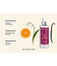 Tom Tailor Be Mindful Körperspray 250 ml 4011700603497 visual-shot_de