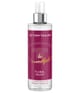 Tom Tailor Be Mindful Körperspray 250 ml 4011700603497 base-shot_de