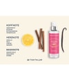 Produktbild 2 von 3, Tom Tailor Happy to be Körperspray