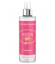 Tom Tailor Happy to be Body mist 250 ml 4011700603510 base-shot_se