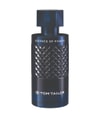 Zdjęcie produktu 1 z 2, Tom Tailor Essence of Power Woda toaletowa
