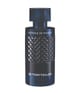 Zdjęcie produktu 1 z 2, Tom Tailor Essence of Power Woda toaletowa