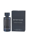 Zdjęcie produktu 2 z 2, Tom Tailor Essence of Power Woda toaletowa
