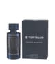 Zdjęcie produktu 2 z 2, Tom Tailor Essence of Power Woda toaletowa
