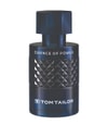 Produktbild 1 von 2, Tom Tailor Essence of Power Eau de Toilette