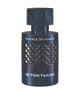 Produktbillede 1 af 2, Tom Tailor Essence of Power Eau de Toilette