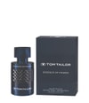 Produktbild 2 von 2, Tom Tailor Essence of Power Eau de Toilette