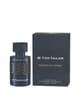 Produktbild 2 von 2, Tom Tailor Essence of Power Eau de Toilette