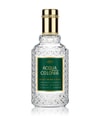 Produktbild 1 von 3, 4711 Acqua Colonia Blood Orange & Basil Eau de Cologne