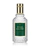 Image du produit 1 sur 2, 4711 Acqua Colonia Blood Orange & Basil Eau de cologne