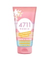 Produktbild 3 von 4, 4711 Remix Duftset