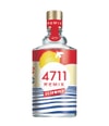 Produktbild 1 von 3, 4711 Remix Eau de Toilette