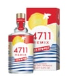 Produktbild 2 von 3, 4711 Remix Eau de Toilette