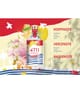 Produktbild 3 von 3, 4711 Remix Eau de Toilette