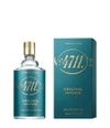 Immagine prodotto 2 di 2, 4711 Echt Kölnisch Wasser Eau de Parfum