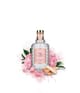 Obrázek produktu 3 z 6, 4711 Acqua Colonia Peony & Sandalwood Kolínská voda
