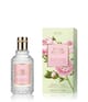 Zdjęcie produktu 2 z 6, 4711 Acqua Colonia Peony & Sandalwood Woda kolońska