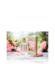 Productafbeelding 5 van 6, 4711 Acqua Colonia Peony & Sandalwood Eau de Cologne