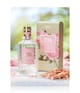 Obrázek produktu 4 z 6, 4711 Acqua Colonia Peony & Sandalwood Kolínská voda
