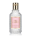 Produktbild 1 von 6, 4711 Acqua Colonia Peony & Sandalwood Eau de Cologne