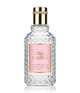 Produktbillede 1 af 6, 4711 Acqua Colonia Peony & Sandalwood Eau de Cologne