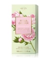 Zdjęcie produktu 3 z 6, 4711 Acqua Colonia Peony & Sandalwood Woda kolońska