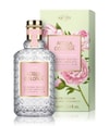 Zdjęcie produktu 2 z 6, 4711 Acqua Colonia Peony & Sandalwood Woda kolońska
