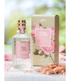 Zdjęcie produktu 5 z 6, 4711 Acqua Colonia Peony & Sandalwood Woda kolońska