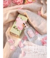 Zdjęcie produktu 6 z 6, 4711 Acqua Colonia Peony & Sandalwood Woda kolońska