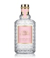 Zdjęcie produktu 1 z 6, 4711 Acqua Colonia Peony & Sandalwood Woda kolońska