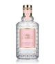 Zdjęcie produktu 1 z 6, 4711 Acqua Colonia Peony & Sandalwood Woda kolońska